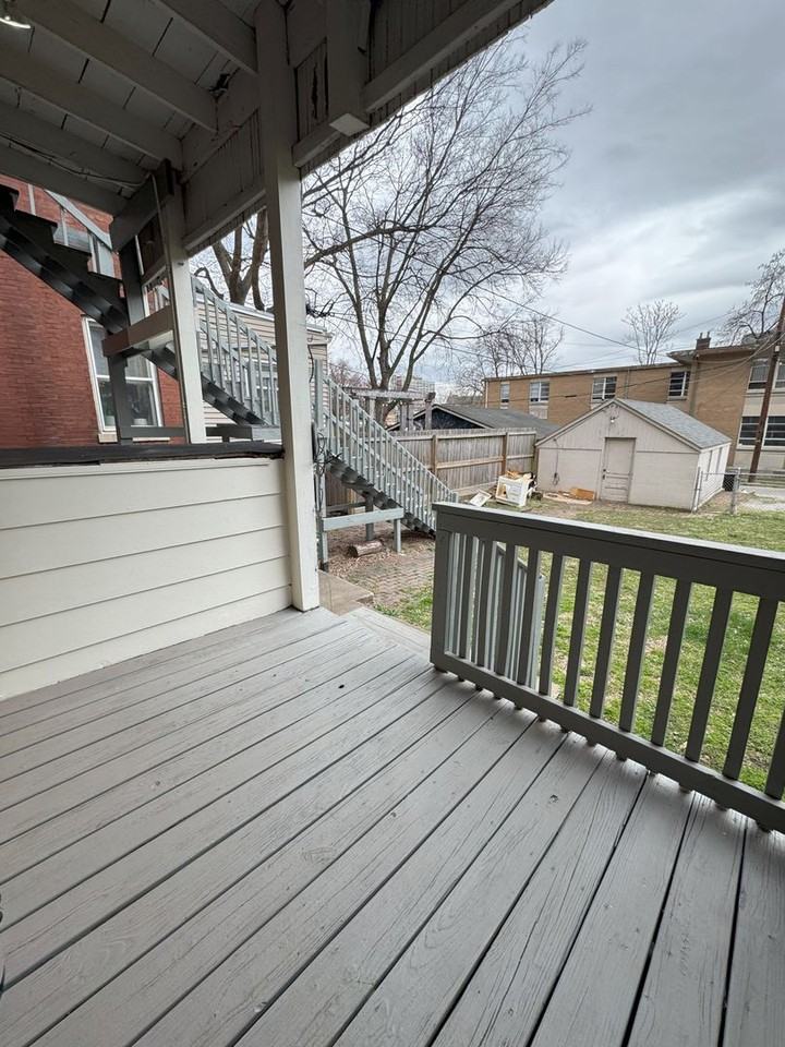 510 W. Saint Catherine - Photo 5 of 30