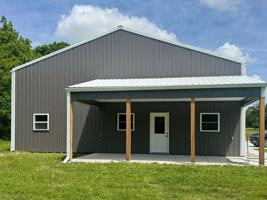 featured image of 3398 Appleyard Rd