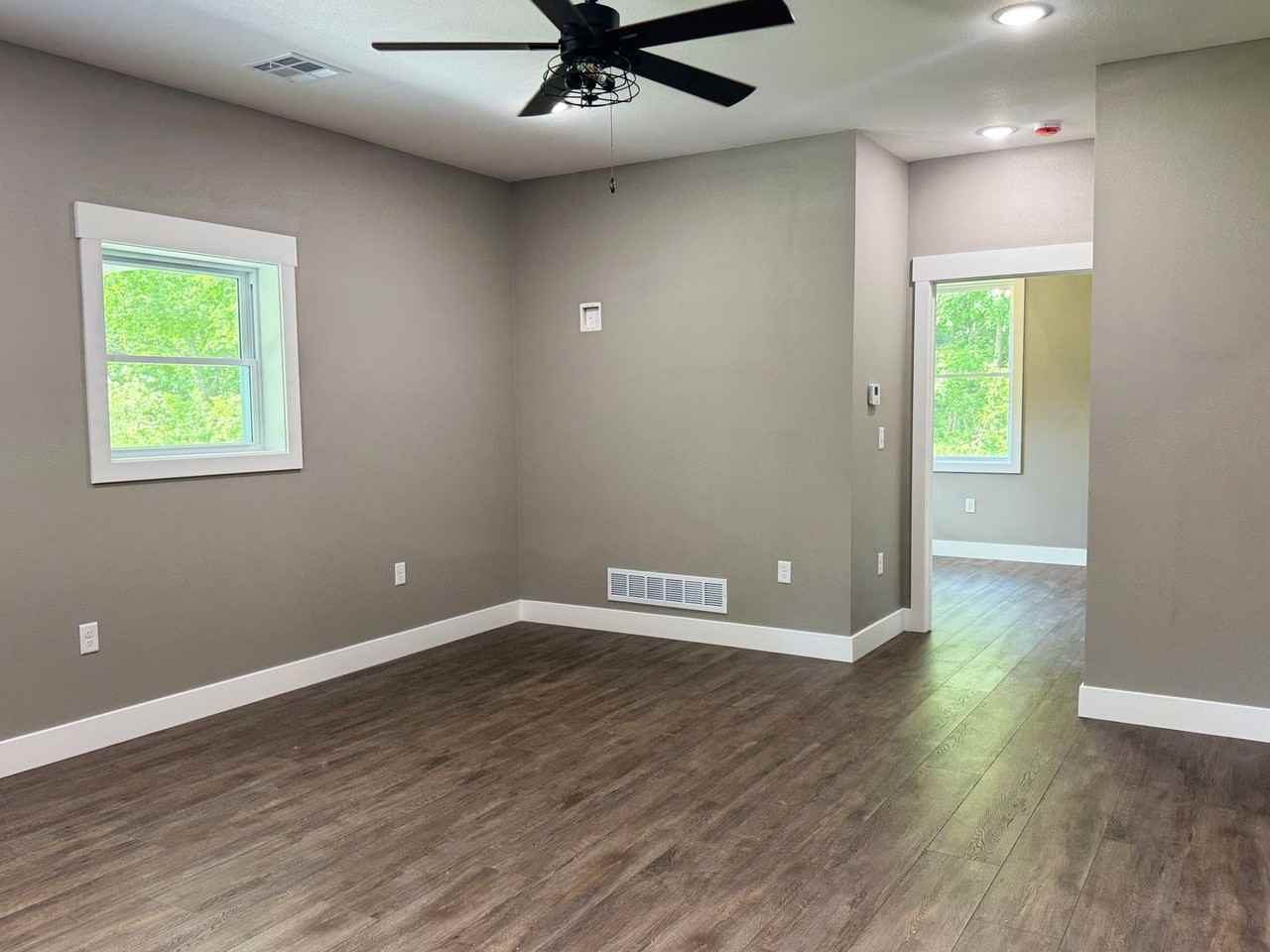 3398 Appleyard Rd - Photo 5 of 18