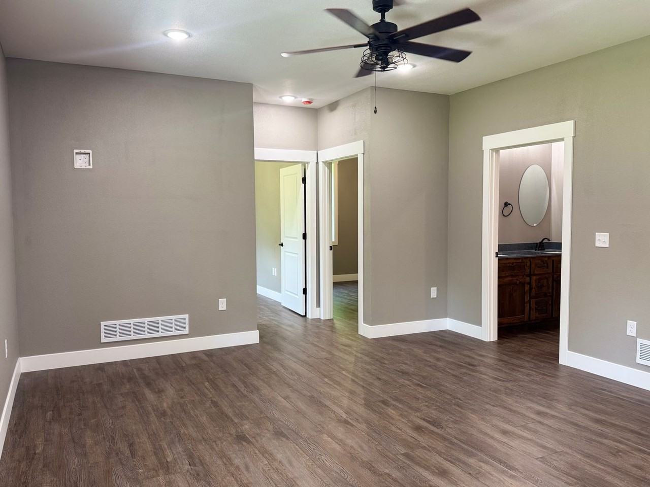 3398 Appleyard Rd - Photo 6 of 18