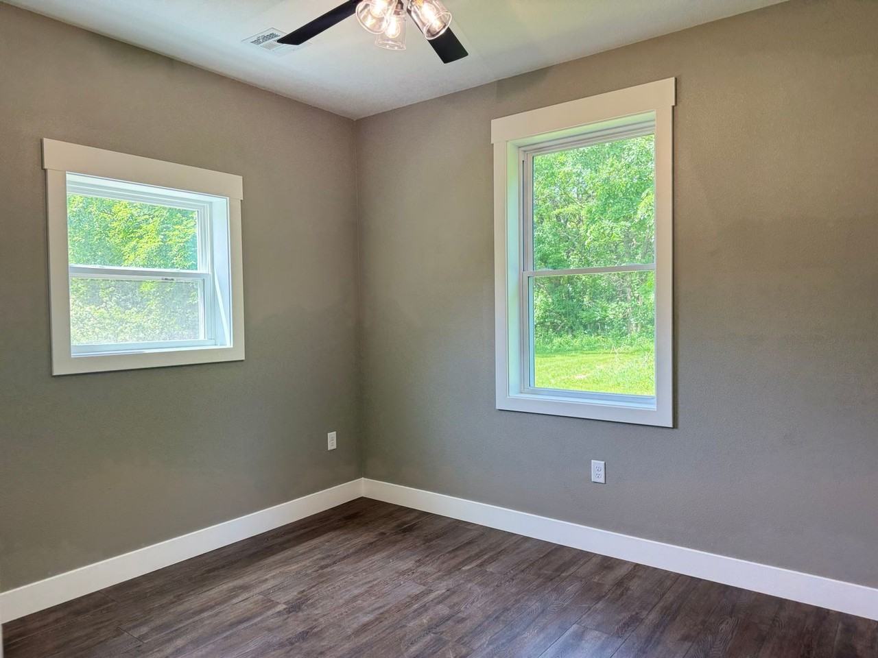 3398 Appleyard Rd - Photo 7 of 18