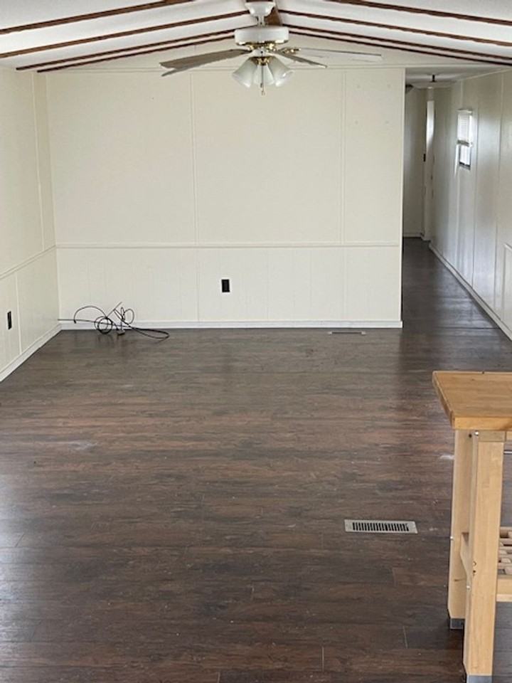 17330 Honor Hwy Lot 10 - Photo 3 of 3
