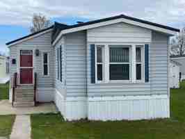 featured image of 17330 Honor Hwy Lot 33