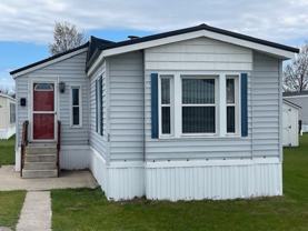 17330 Honor Hwy Lot 33 - Photo 1 of 1