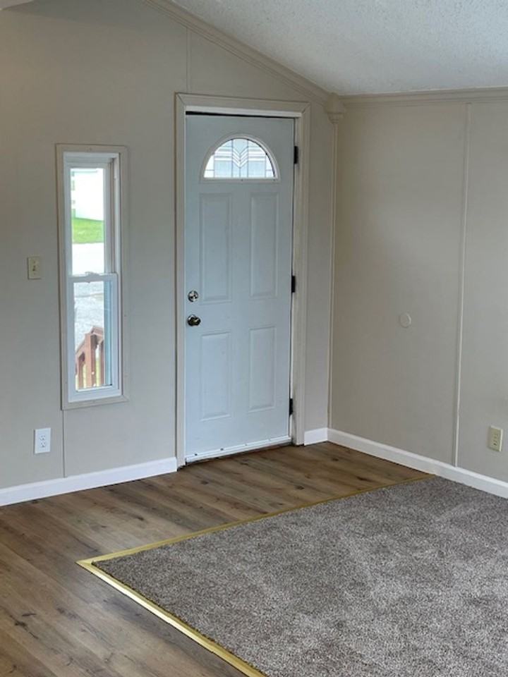 17330 Honor Hwy Lot 33 - Photo 2 of 12