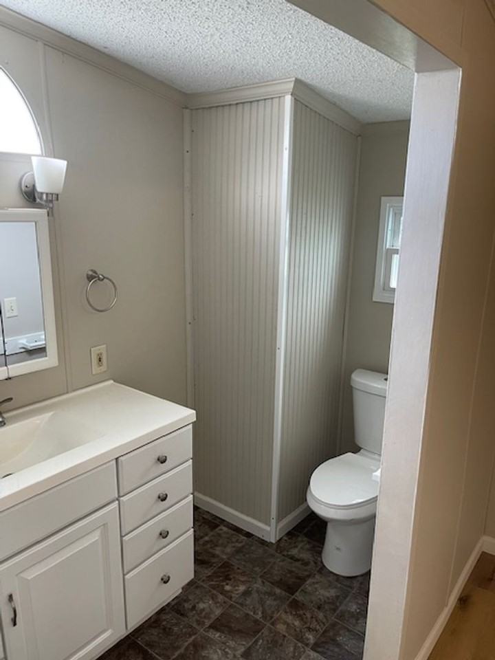 17330 Honor Hwy Lot 33 - Photo 5 of 12