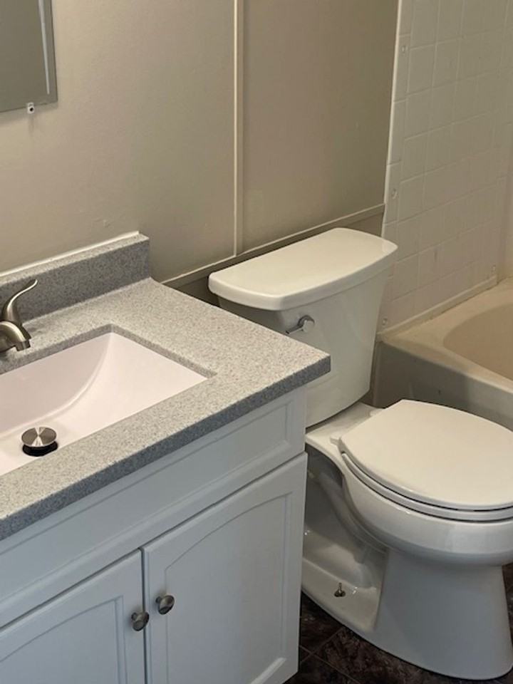 17330 Honor Hwy Lot 33 - Photo 6 of 12