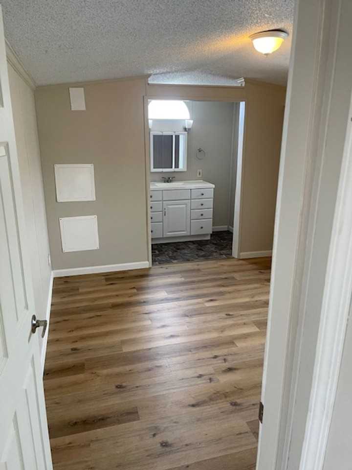 17330 Honor Hwy Lot 33 - Photo 7 of 12