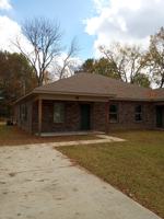 featured image of 8 Tupelo St #B
