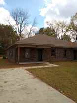 8 Tupelo St #B - Photo 1 of 1