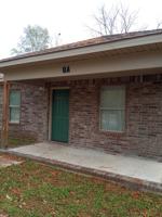 featured image of 8 Tupelo St #A