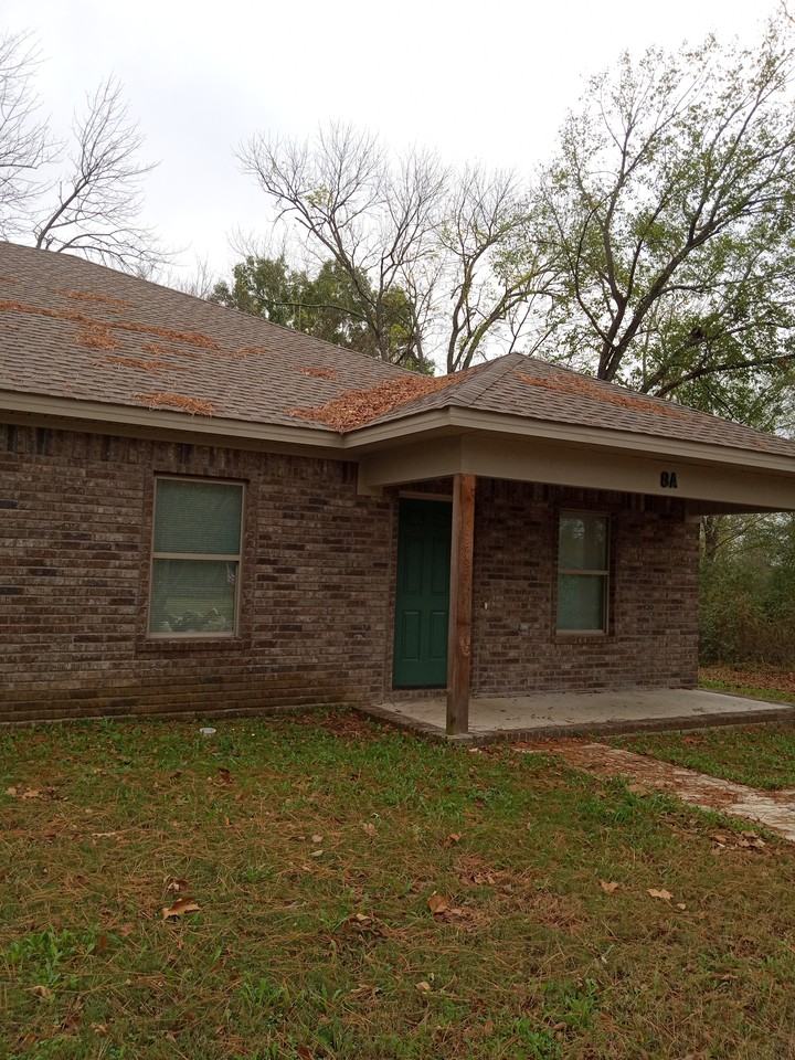 8 Tupelo St #A - Photo 2 of 26