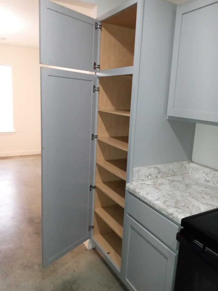 8 Tupelo St #A - Photo 7 of 26