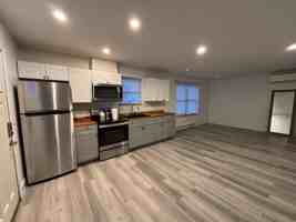 featured image of 107 Center St #1