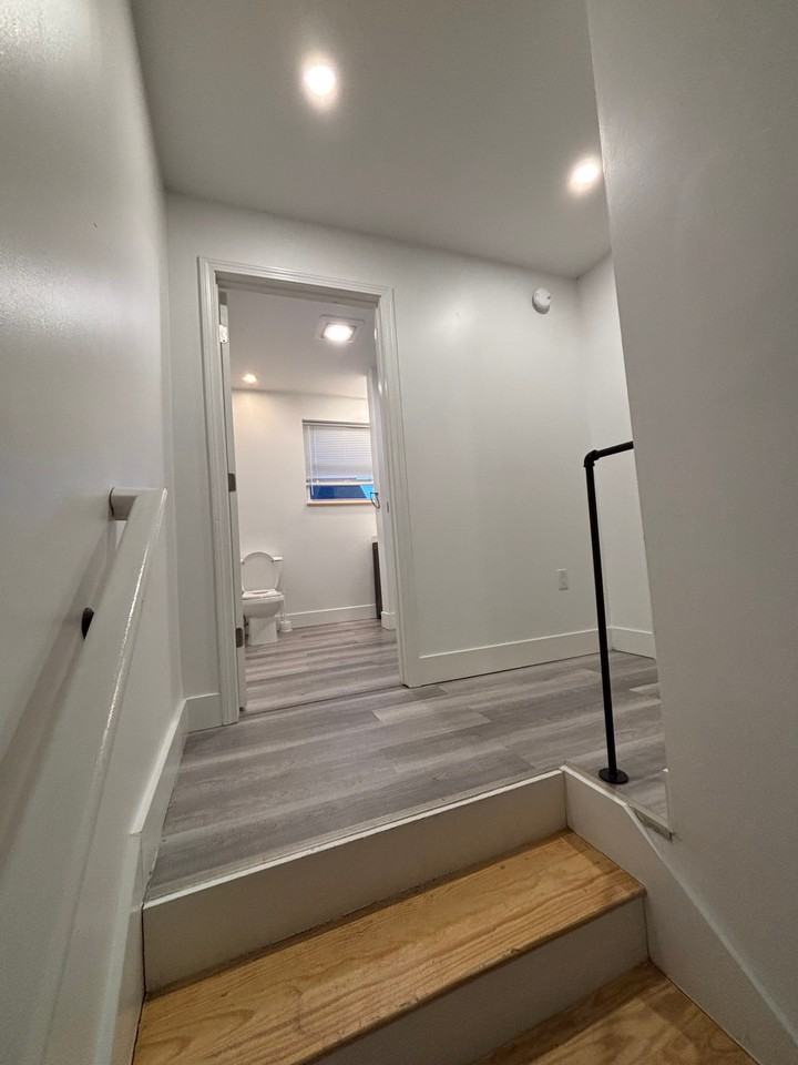 107 Center St #1 - Photo 5 of 7