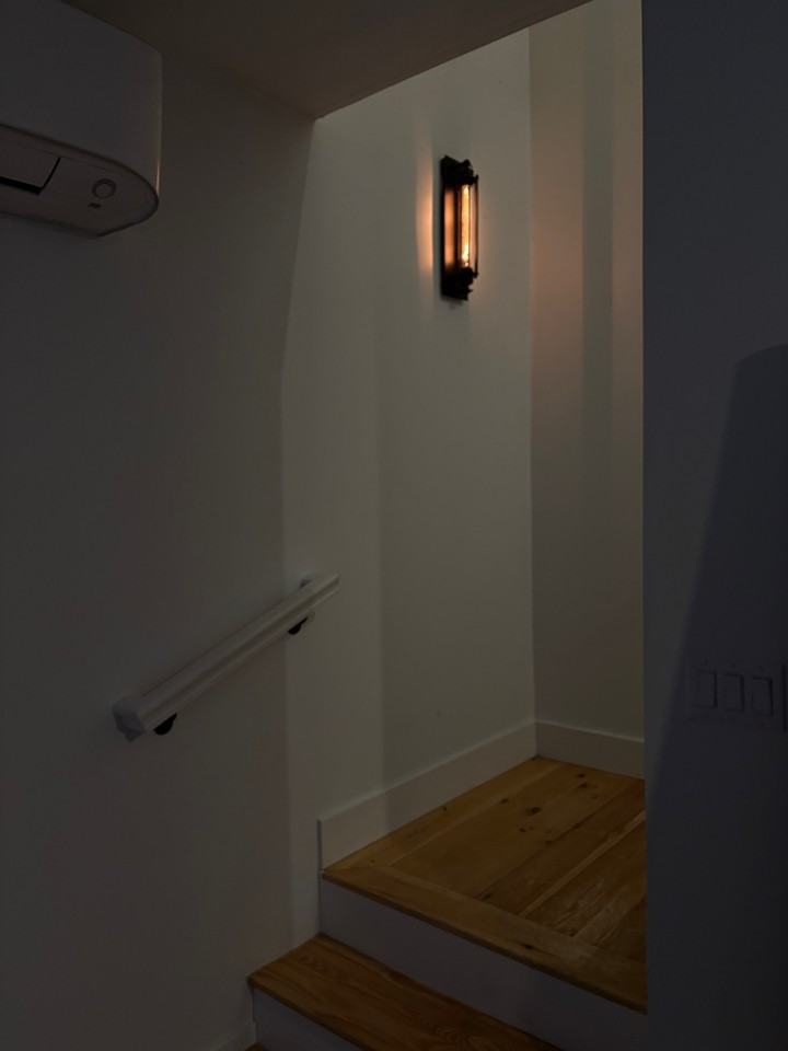 107 Center St #1 - Photo 6 of 7