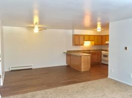 featured image of 1573 S Congress St