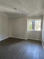 featured image of 10 and 12 San Pablo Ave