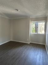 10 and 12 San Pablo Ave - Photo 1 of 1