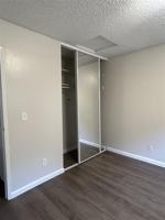 featured image of 10 and 12 San Pablo Ave