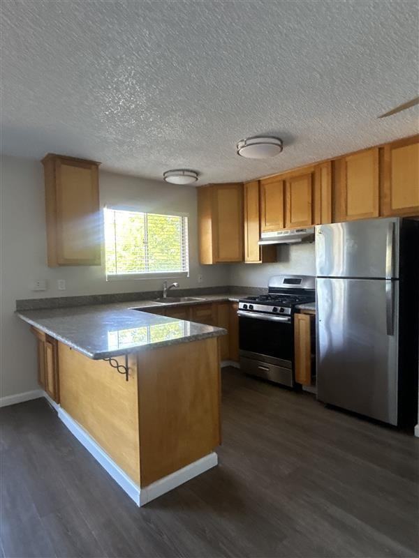 10 and 12 San Pablo Ave - Photo 7 of 21