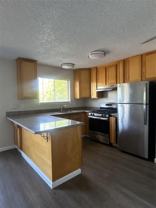 10 and 12 San Pablo Ave - Photo 1 of 1