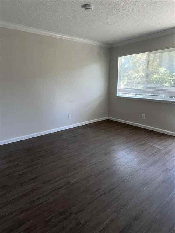 10 and 12 San Pablo Ave - Photo 3 of 21