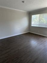 10 and 12 San Pablo Ave - Photo 1 of 1