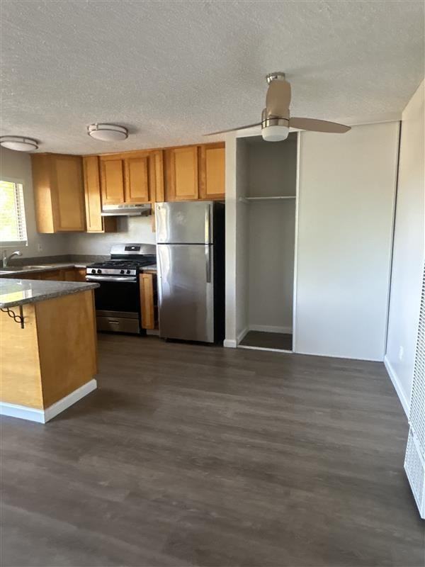 10 and 12 San Pablo Ave - Photo 2 of 21
