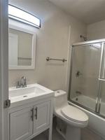 featured image of 10 and 12 San Pablo Ave