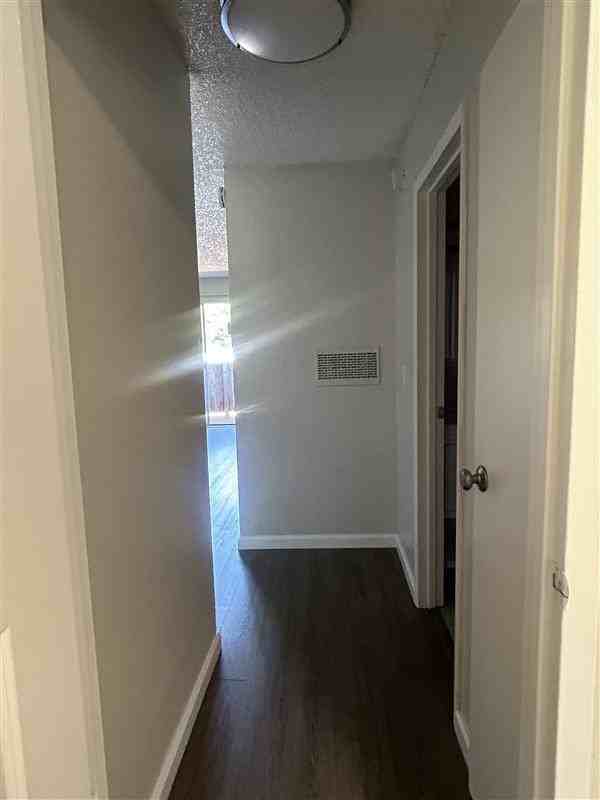 10 and 12 San Pablo Ave - Photo 3 of 21