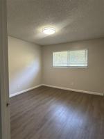 featured image of 10 and 12 San Pablo Ave