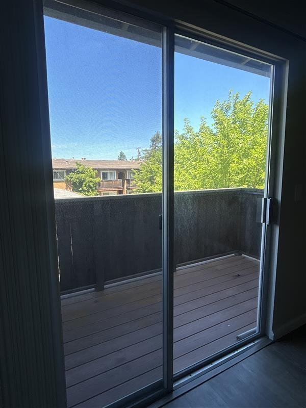 10 and 12 San Pablo Ave - Photo 2 of 21
