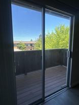 10 and 12 San Pablo Ave - Photo 1 of 1