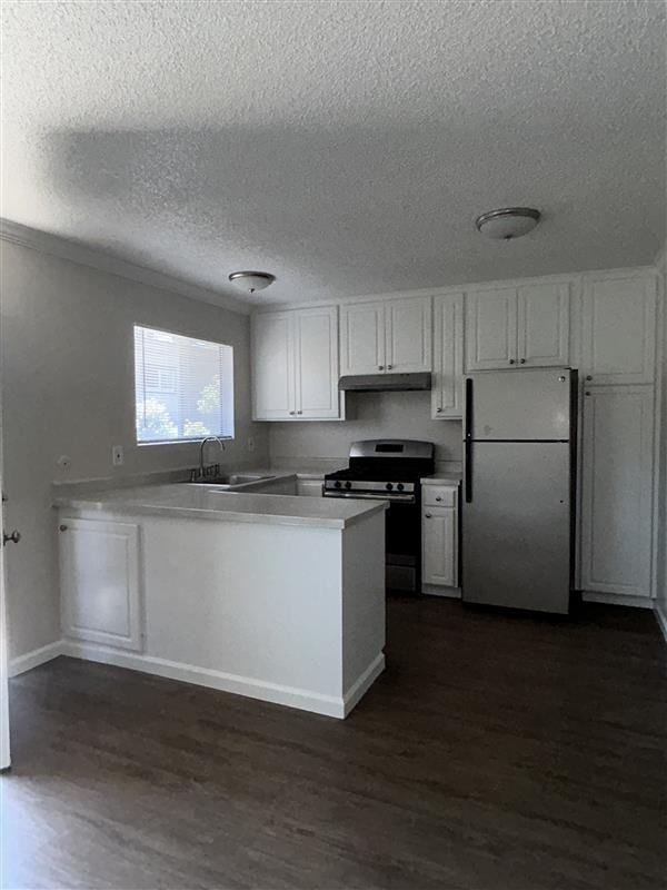 10 and 12 San Pablo Ave - Photo 5 of 21
