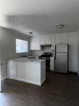 10 and 12 San Pablo Ave - Photo 1 of 1