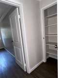 10 and 12 San Pablo Ave - Photo 1 of 1