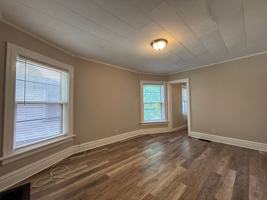 featured image of 11 Birch Cres