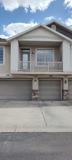 334 Birmingham Ln - Photo 1 of 1