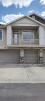 featured image of 334 Birmingham Ln