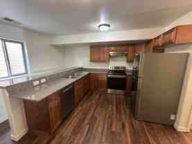 6203 North Astor StreetApt 2 - Photo 1 of 1