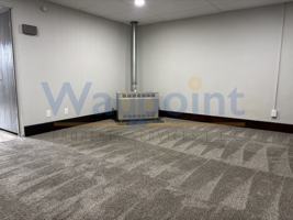 featured image of 102 S Lafayette St #4