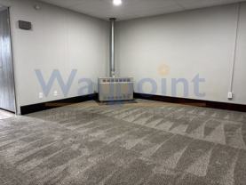 102 S Lafayette St #4 - Photo 1 of 1
