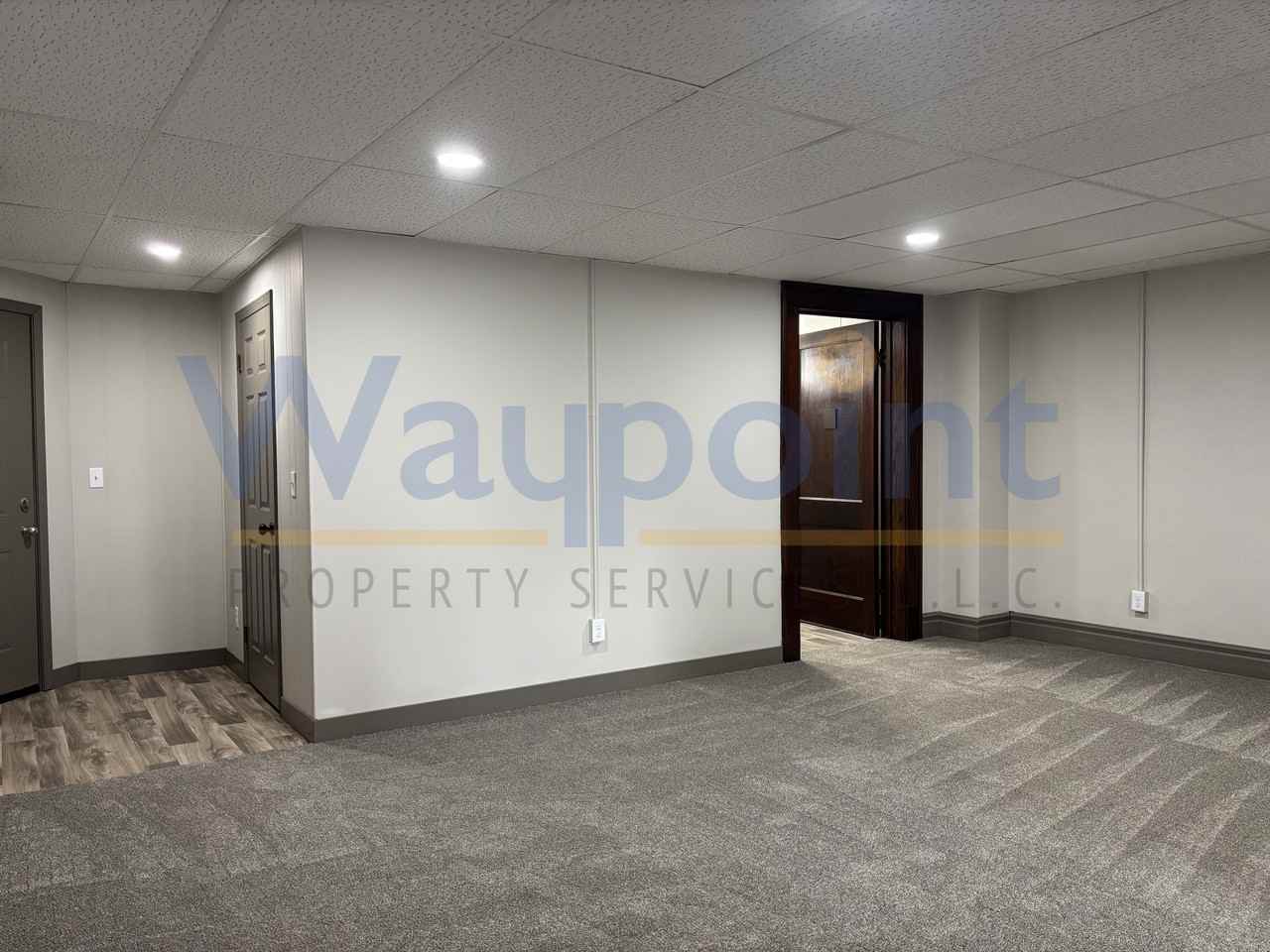 102 S Lafayette St #4 - Photo 2 of 14