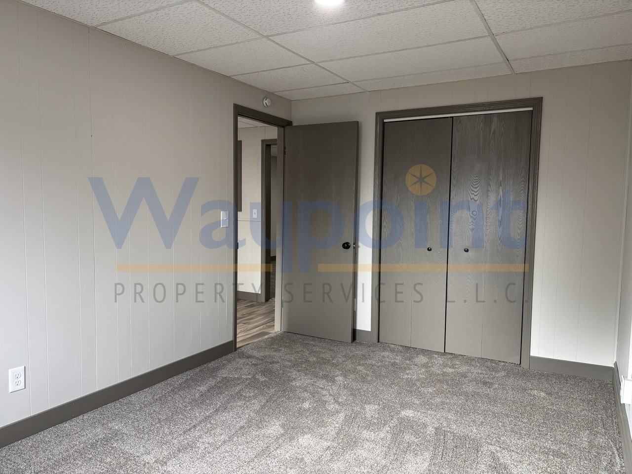 102 S Lafayette St #4 - Photo 4 of 14