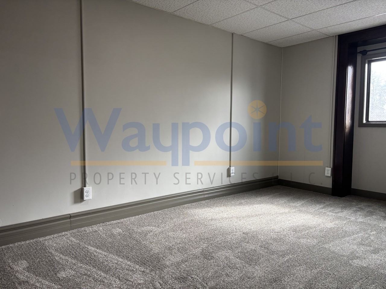 102 S Lafayette St #4 - Photo 5 of 14