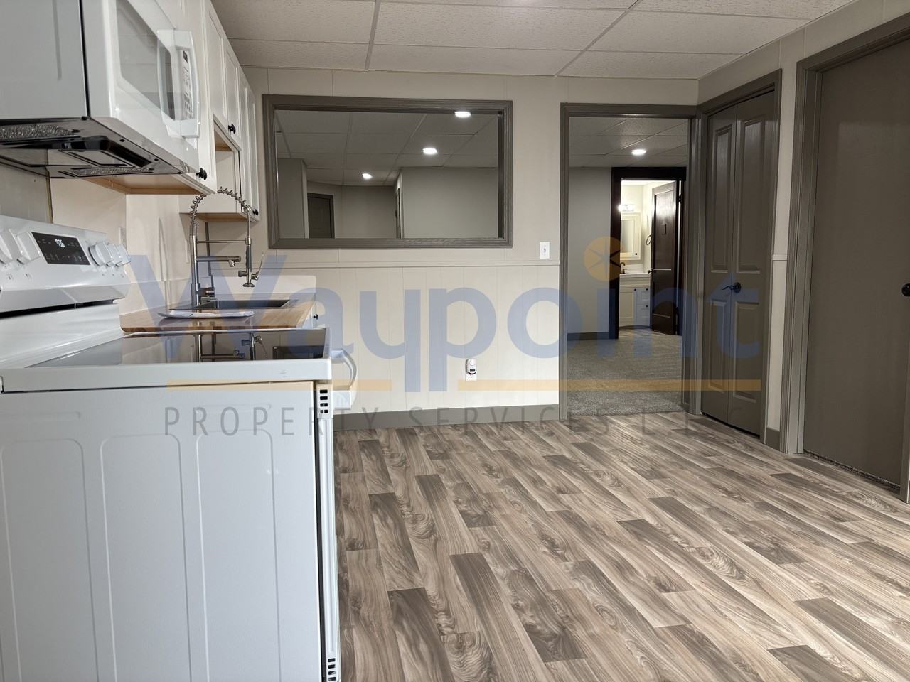 102 S Lafayette St #4 - Photo 6 of 14