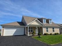604 Cumberland Meadows Cir #1 - Photo 1 of 1