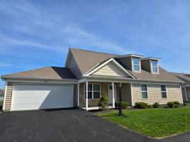 featured image of 604 Cumberland Meadows Cir #1