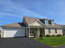 604 Cumberland Meadows Cir #1 - Photo 1 of 1